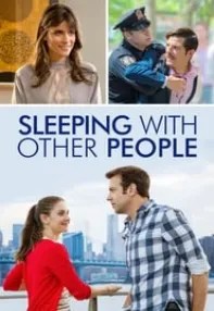 watch-Sleeping with Other People