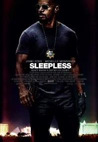 watch-Sleepless