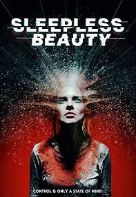 watch-Sleepless Beauty