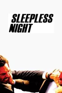 watch-Sleepless Night