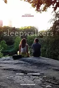 watch-Sleepwalkers