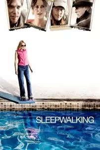 watch-Sleepwalking
