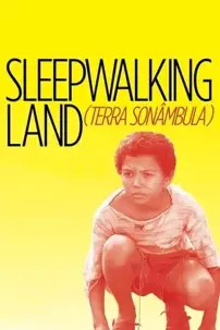 watch-Sleepwalking Land