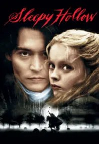 watch-Sleepy Hollow