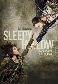 watch-Sleepy Hollow