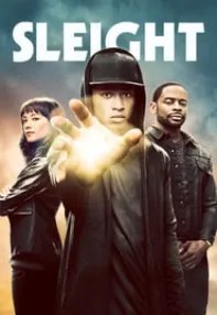 watch-Sleight