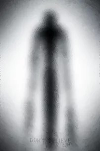 watch-Slender