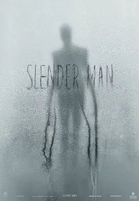 watch-Slender Man