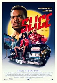 watch-Slice