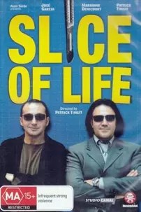 watch-Slice of Life