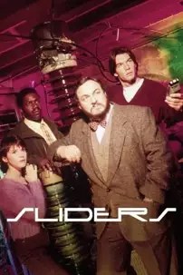 watch-Sliders