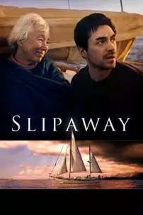 watch-Slipaway