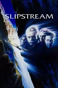 watch-Slipstream