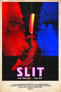 watch-Slit