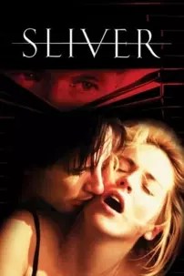 watch-Sliver