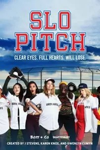 watch-Slo Pitch