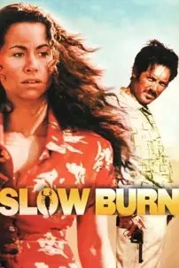 watch-Slow Burn