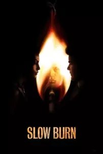 watch-Slow Burn