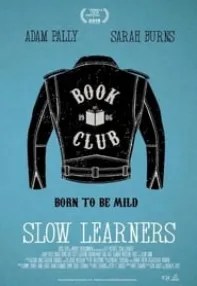 watch-Slow Learners