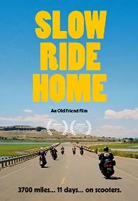 watch-Slow Ride Home