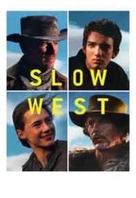 watch-Slow West
