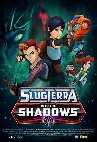 watch-Slugterra: Into The Shadows