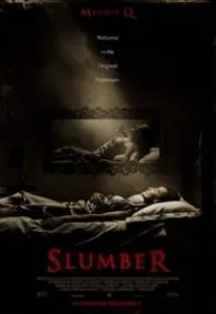 watch-Slumber