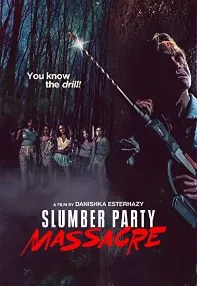 watch-Slumber Party Massacre