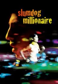 watch-Slumdog Millionaire