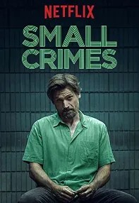 watch-Small Crimes