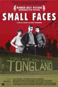 watch-Small Faces