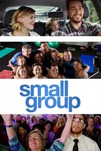 watch-Small Group