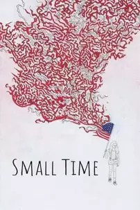 watch-Small Time