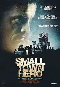 watch-Small Town Hero