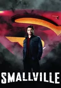 watch-Smallville