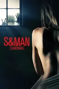 watch-S&Man