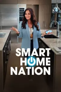 watch-Smart Home Nation