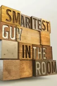 watch-Smartest Guy in the Room