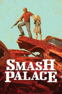 watch-Smash Palace