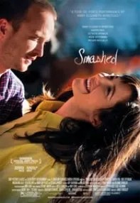 watch-Smashed