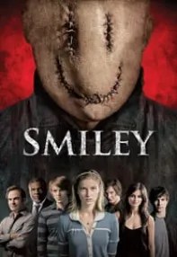 watch-Smiley