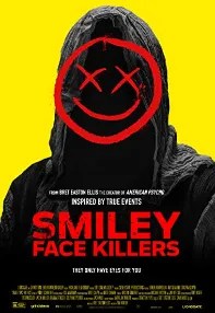 watch-Smiley Face Killers