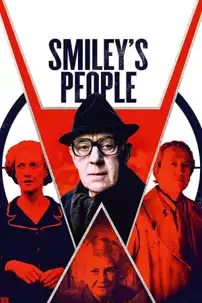 watch-Smiley’s People