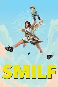 watch-SMILF