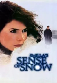 watch-Smilla’s Sense of Snow