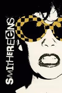 watch-Smithereens