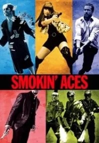 watch-Smokin’ Aces