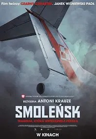 watch-Smolensk