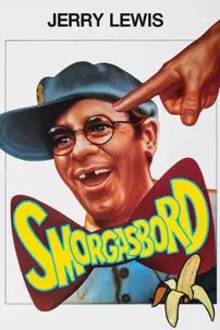 watch-Smorgasbord