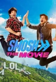 watch-Smosh: The Movie